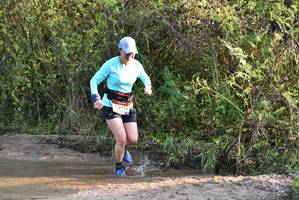 BIB: 1114
                            <button type="button" onclick="openModal(6971831)" class="btn btn-primary btn-sm float-right btn-popup" data-toggle="modal" data-target=".modal-high-quality">
                        <i class="fas fa-shopping-cart"></i> Add to Cart
                    </button>
                                            <button type="button" onclick="isThisMe(6971831, true)" class="btn btn-success btn-sm float-right btn-popup btn-isme hidden" data-toggle="tooltip" data-placement="bottom" title="นี่คือรูปของคุณใช่ไหม คลิกที่นี่เพื่อเอาเข้าอัลบั้ม">
                        <i class="fas fa-plus"></i> Add to album
                    </button>
                    <button type="button" onclick="isThisMe(6971831, false)" class="btn btn-warning btn-sm float-right btn-popup btn-isnotme hidden">
                        <i class="fas fa-ban"></i> Remove from album
                    </button>